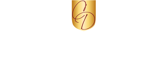 Cavalheiro Deker Advocacia